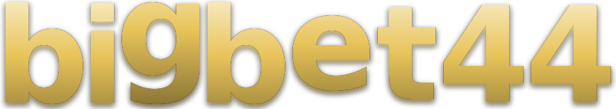 bigbet44 logo