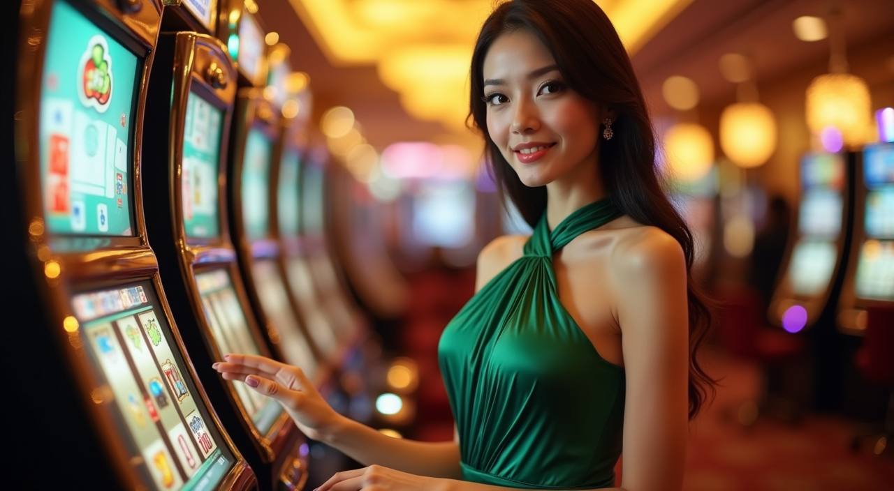 bigbet44 slide 2