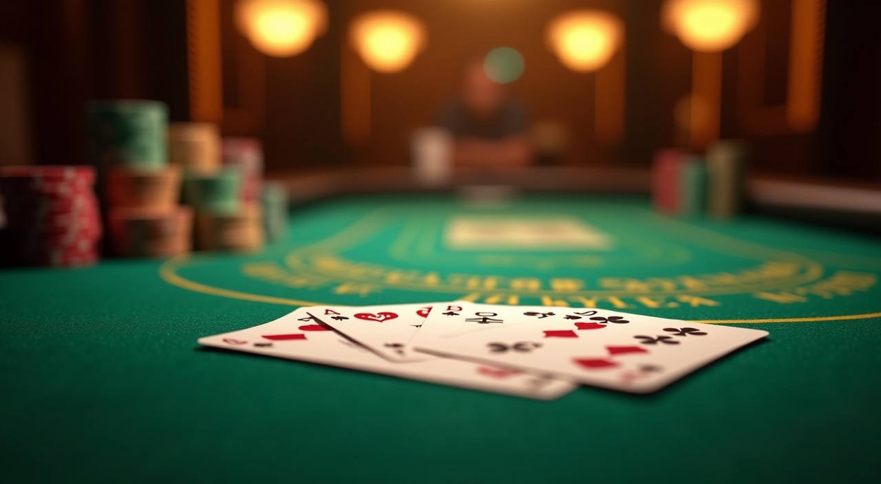 bigbet44 lobby snapshot