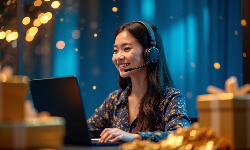 bigbet44 Sportsbook Market Highlights