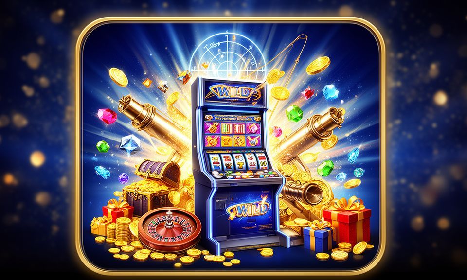 bigbet44 Live Casino Tables