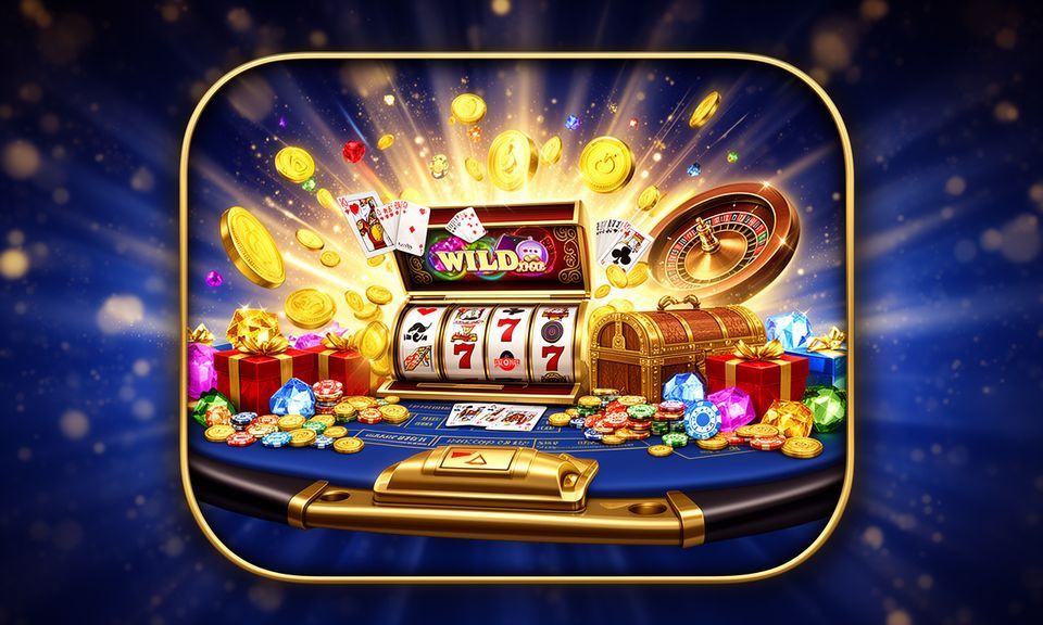 bigbet44 Sportsbook