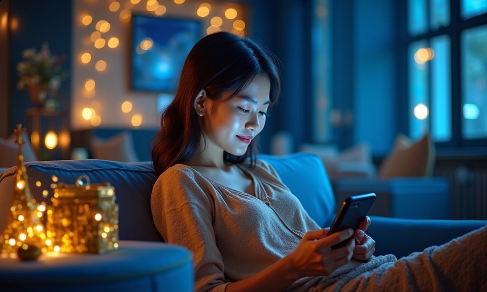 bigbet44 mobile