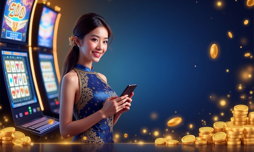 bigbet44 What You Need to Know About bigbet44