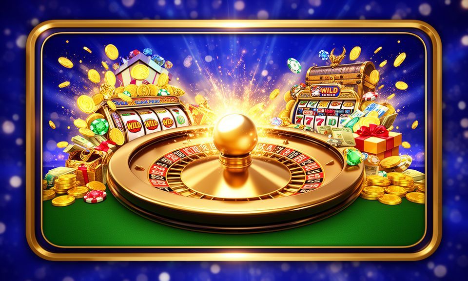 bigbet44 Browse the FAQ Before You Contact Us