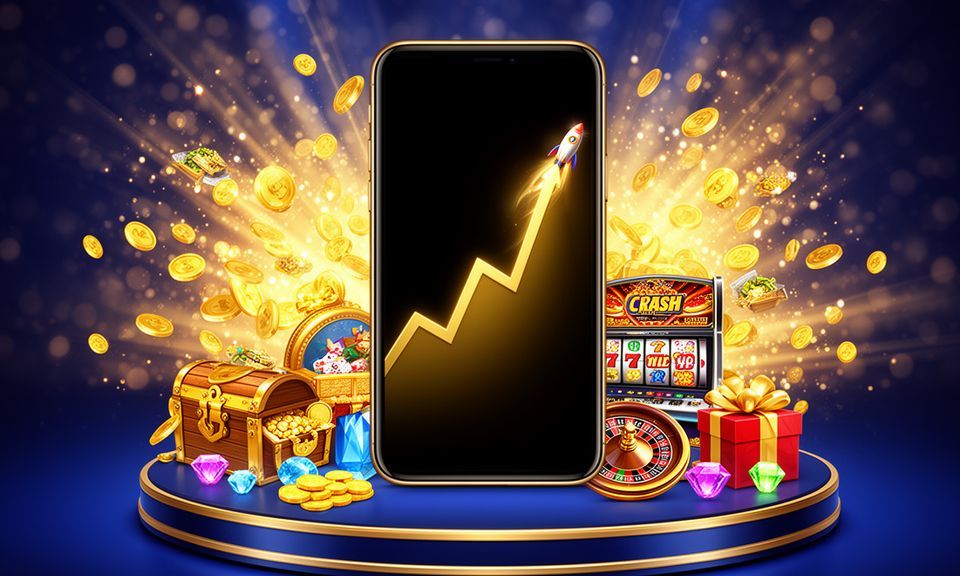 bigbet44 Clear Terms Conditions for Your bigbet44 Account