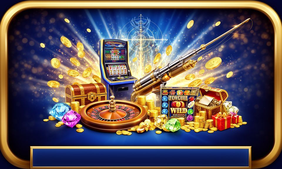 bigbet44 slide 1